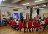 Safer Internet Workshop - Year 6 Life Skills